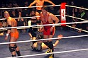 Wrestling   057